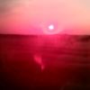 _mauty_1767