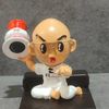 pipitthon92