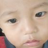 user5823018797777
