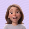 yolanda_dcgr
