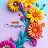 areej.a.y