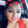 natalyg8378
