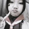ikancuttt_14