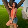 its_maddie999
