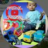 fadhil_toys69
