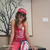 1trumployalists