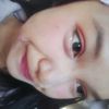 silmelody_