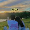mariya45258