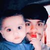 jamshoaib780