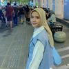 ici.kiwirrr