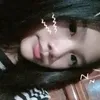 hiendieuxgaii
