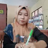 ellsyarif13