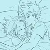 bakugolover96