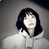 sara_r750