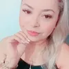 marinalvapires97