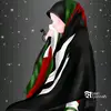 suliani.rd