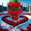 ibadkhsn1122