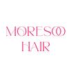 moresoo_hair_official