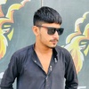 waleed_baloch_559