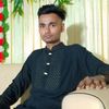 mdmujammilislam29