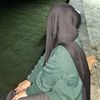 dnainaa_