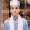 nazmul4116