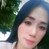 bilqis5768
