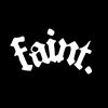 faint.09