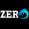 zeroshark_org