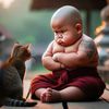 barusembuh00