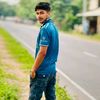 www.tiktok.comsmile_2
