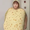ngan.kutekutie