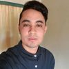misaelocampo21