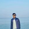 abir45651
