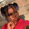 its_all_about_shaydyem
