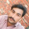 imranjutt6832