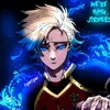 jpss_15
