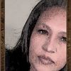 ana.falcon6