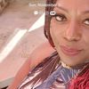 relainejones8