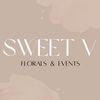 sweetx.v
