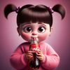 cindymolina9274
