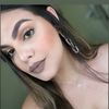 Raiza Beauty✨ | UGC