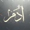 muzakgnjhvf