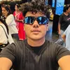 nikhilxettri8
