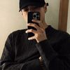 joseph_ignaccio