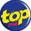 TOPFM MAURITIUS