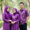 aliyaaliya9528aliyaaliya