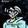 mrbun87