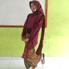 anak_kuat.gank