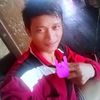 aliboker123.alibo
